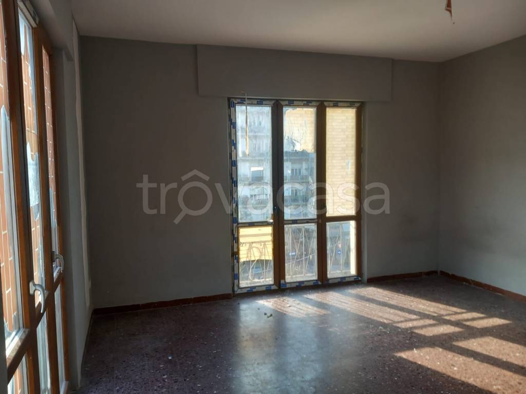 appartamento in vendita a Signa