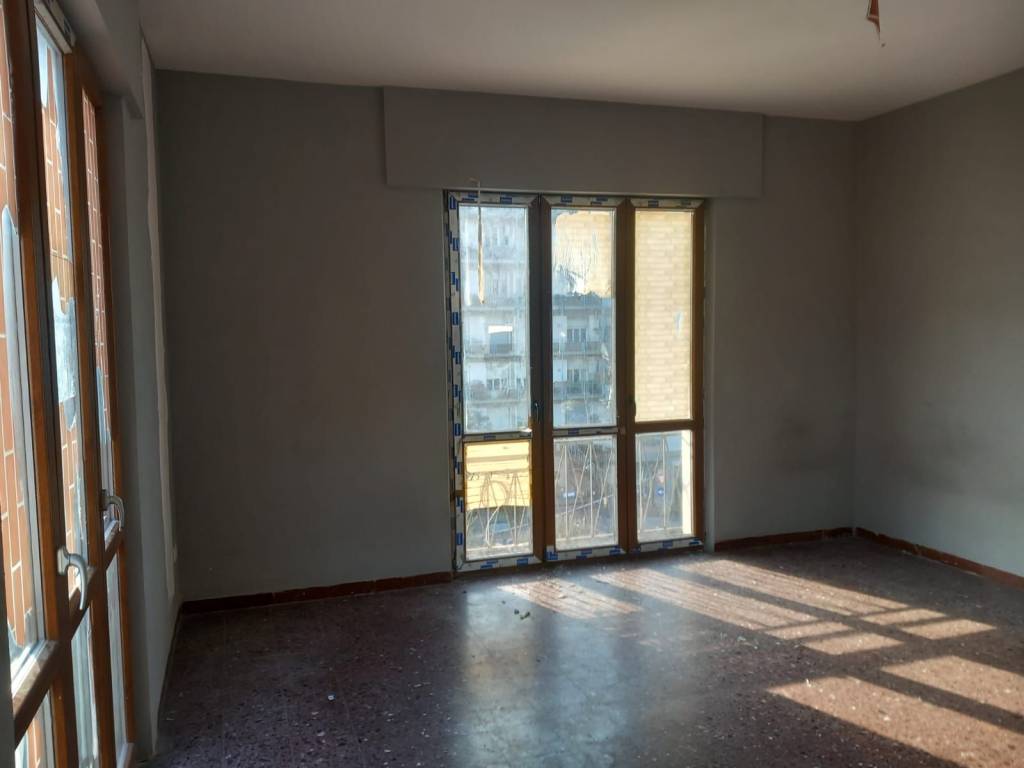 appartamento in vendita a Signa