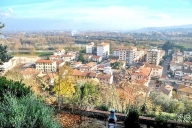 appartamento in vendita a Signa