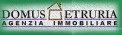 casa indipendente in vendita a Signa