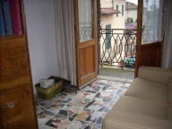 appartamento in vendita a Signa
