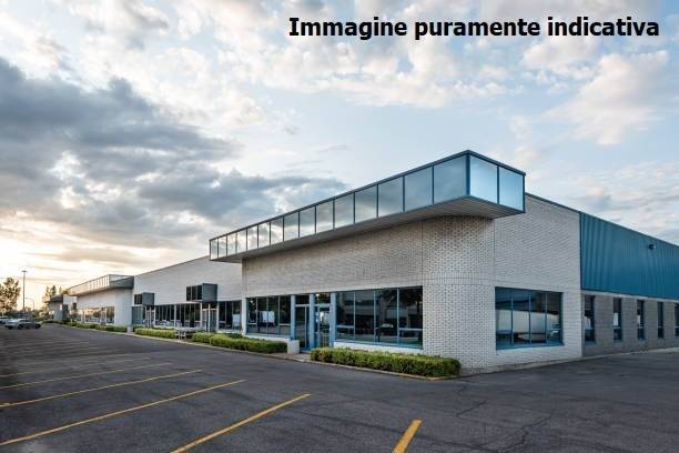appartamento in vendita a Signa