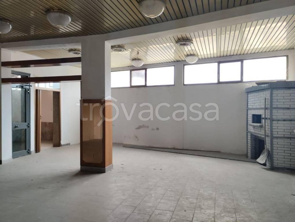 quadrivano in vendita a Signa