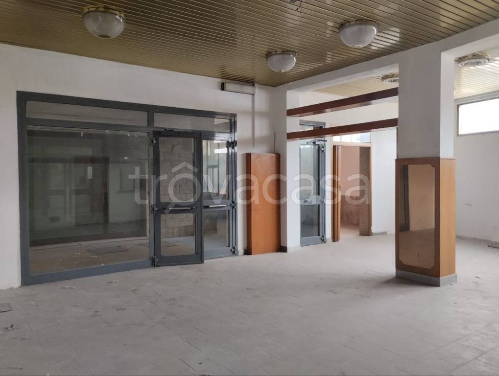 quadrivano in vendita a Signa