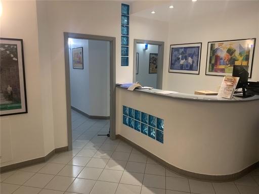 appartamento in vendita a Signa
