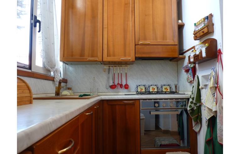 casa indipendente in vendita a Signa