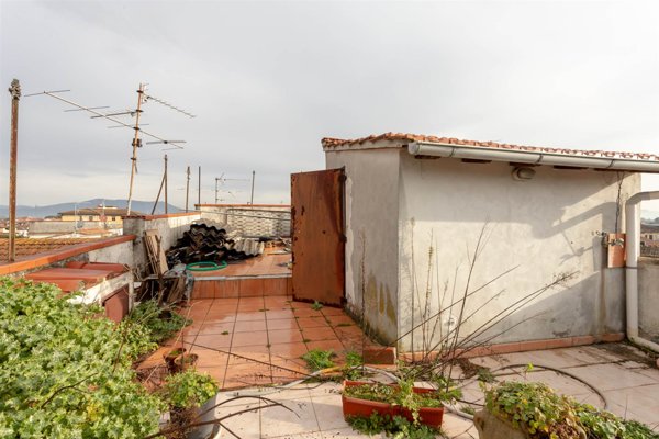 casa indipendente in vendita a Signa