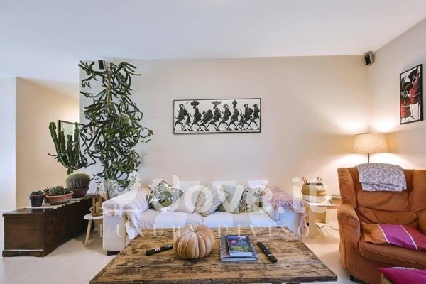 casa indipendente in vendita a Signa in zona Lecore