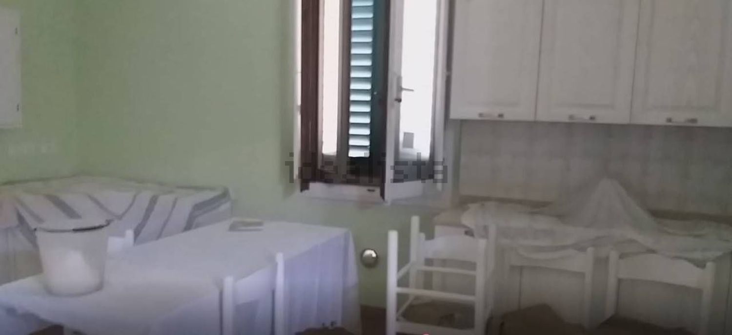 appartamento in vendita a Signa
