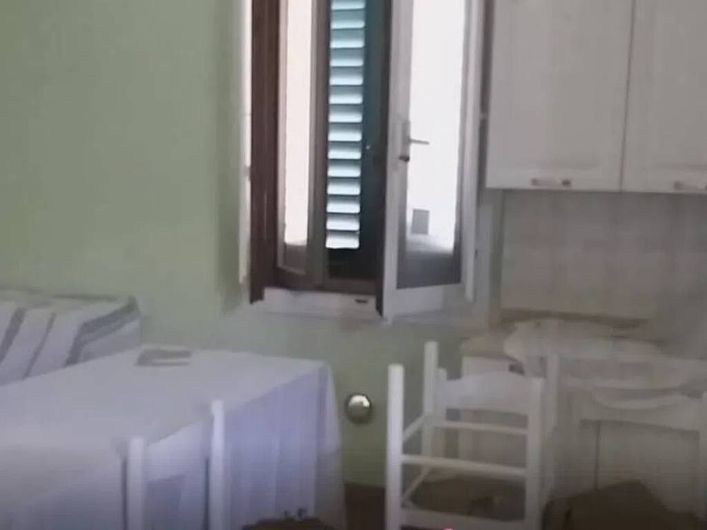 appartamento in vendita a Signa