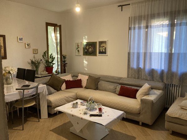 appartamento in vendita a Signa in zona San Mauro a Signa