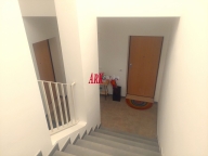 appartamento in vendita a Signa