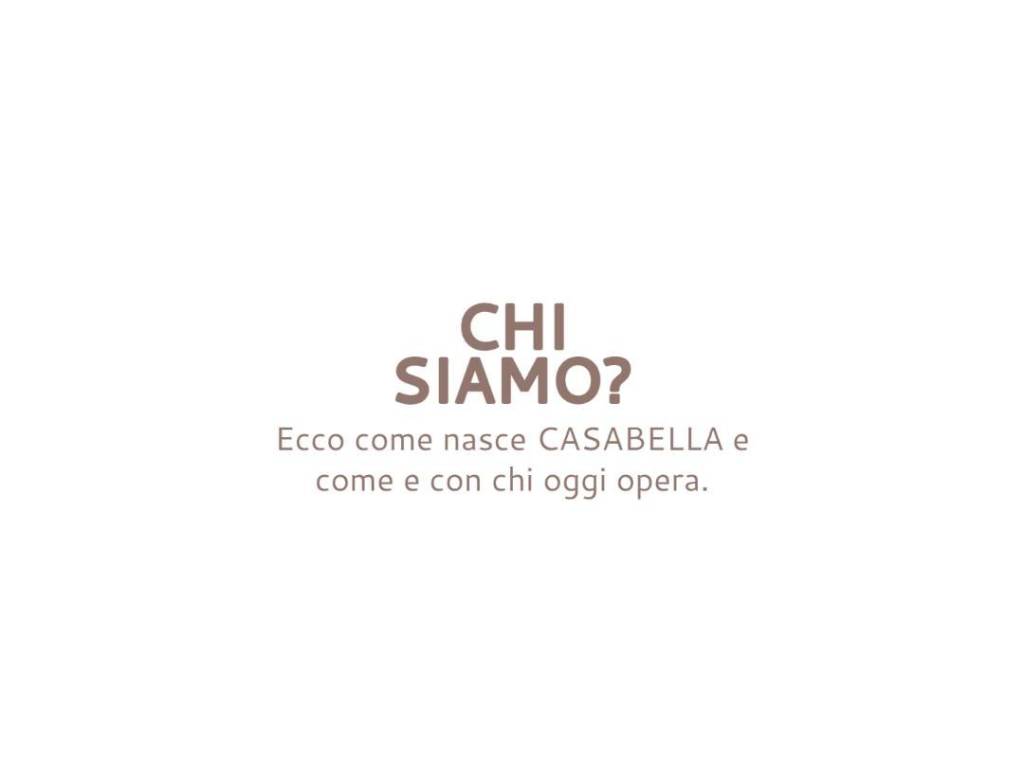 casa indipendente in vendita a Signa in zona San Mauro a Signa