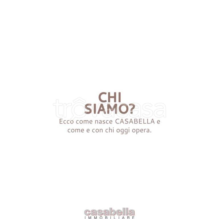 casa indipendente in vendita a Signa in zona San Mauro a Signa