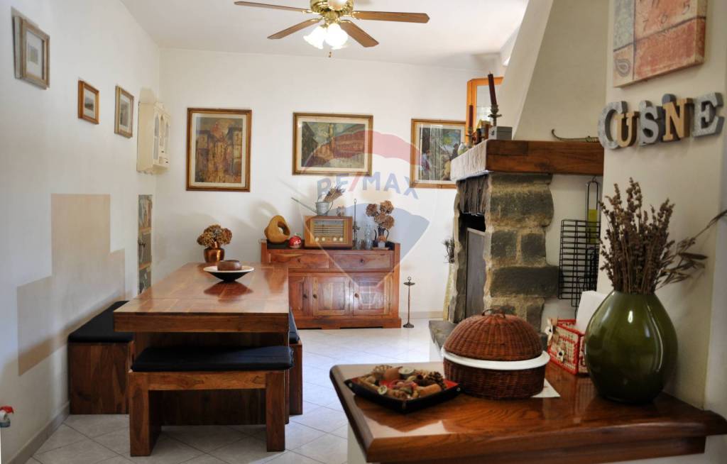 casa indipendente in vendita a Signa