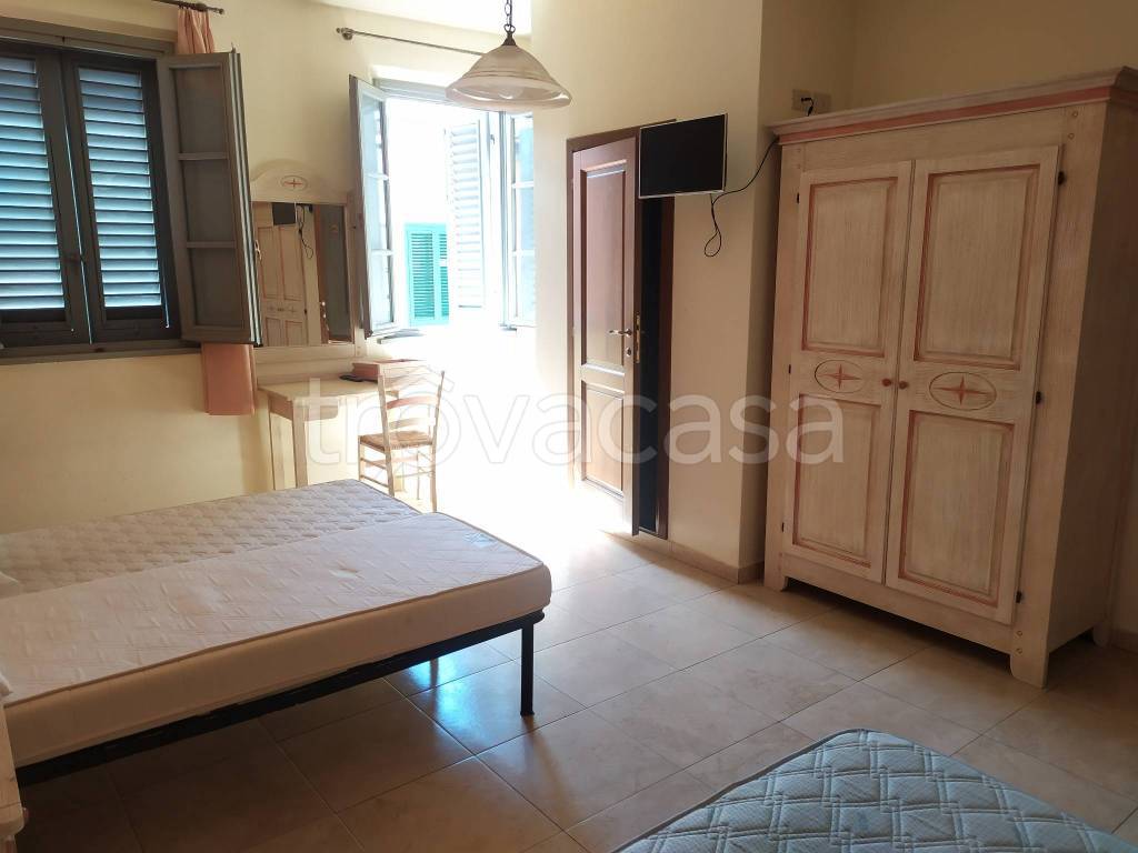 casa indipendente in vendita a Signa