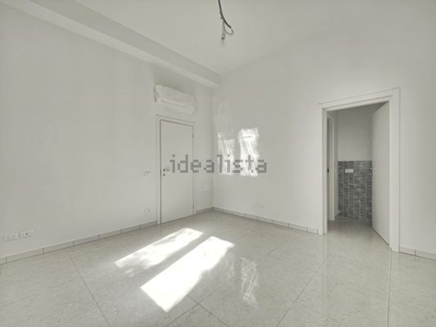 appartamento in vendita a Signa