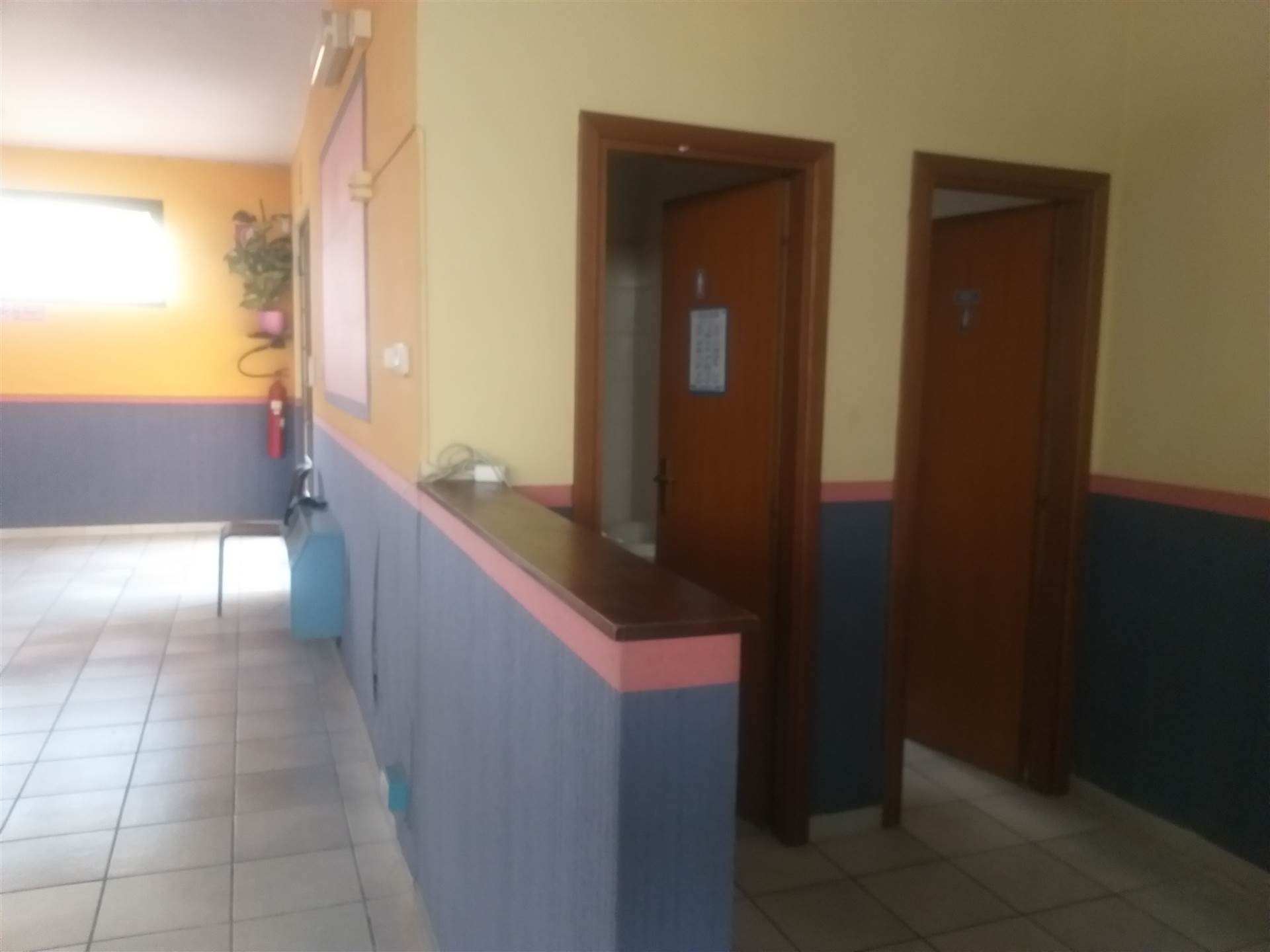 ufficio in vendita a Signa
