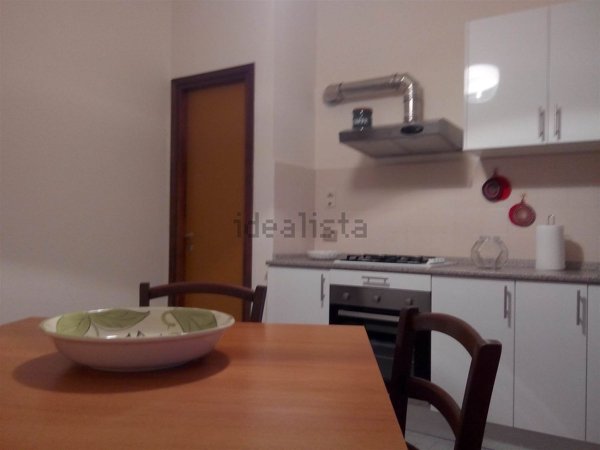 appartamento in vendita a Signa