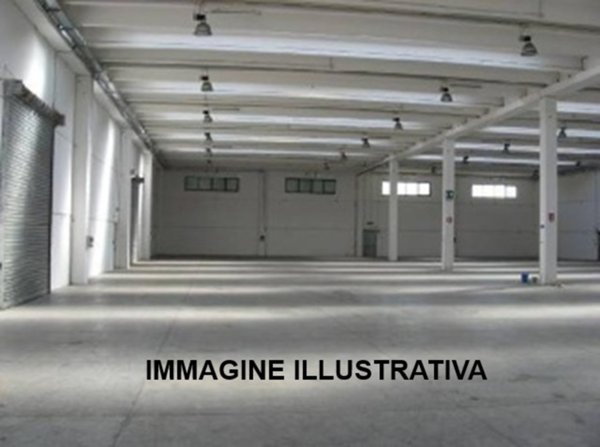 ufficio in vendita a Signa