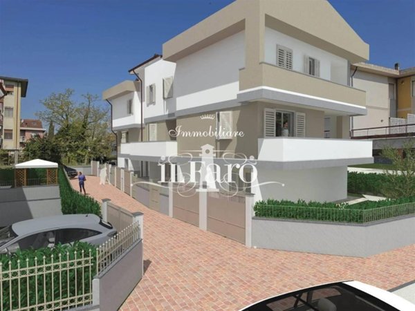 casa indipendente in vendita a Signa in zona San Mauro a Signa
