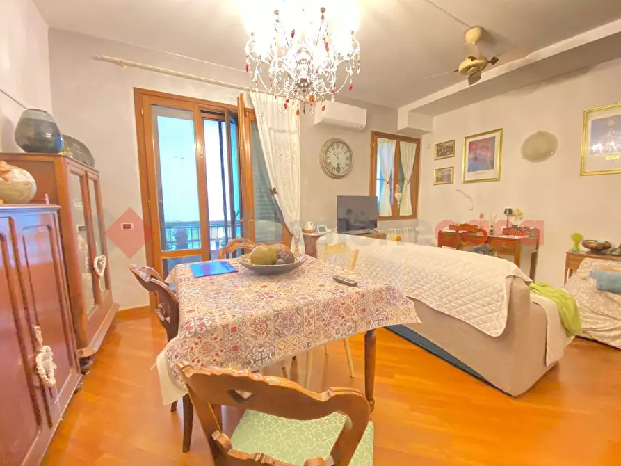 appartamento in vendita a Signa