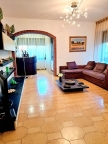 casa indipendente in vendita a Signa