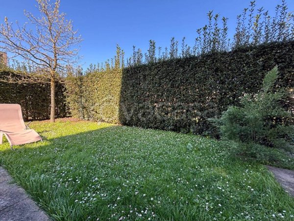 casa indipendente in vendita a Signa in zona San Mauro a Signa