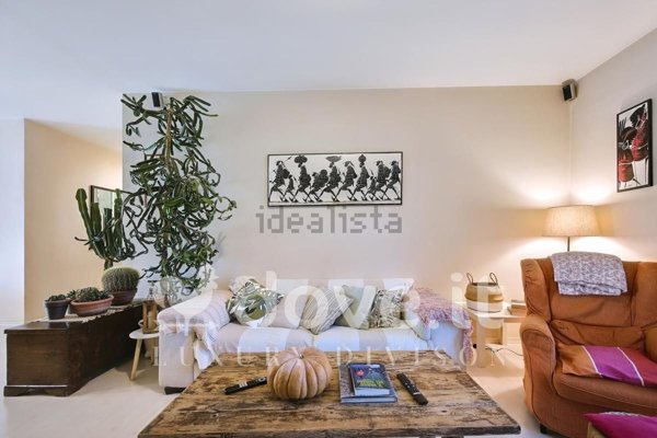 casa indipendente in vendita a Signa in zona Lecore