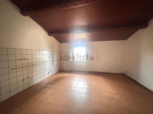 casa indipendente in vendita a Signa