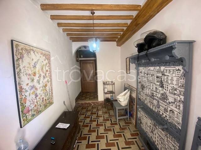 casa indipendente in vendita a Signa
