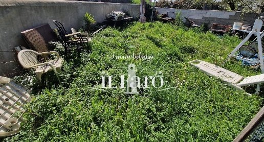 appartamento in vendita a Signa in zona San Mauro a Signa