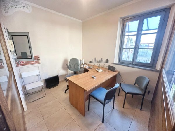 casa indipendente in vendita a Signa