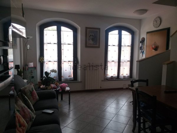 casa indipendente in vendita a Signa