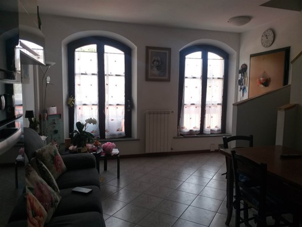 casa indipendente in vendita a Signa