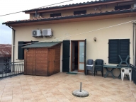 appartamento in vendita a Signa