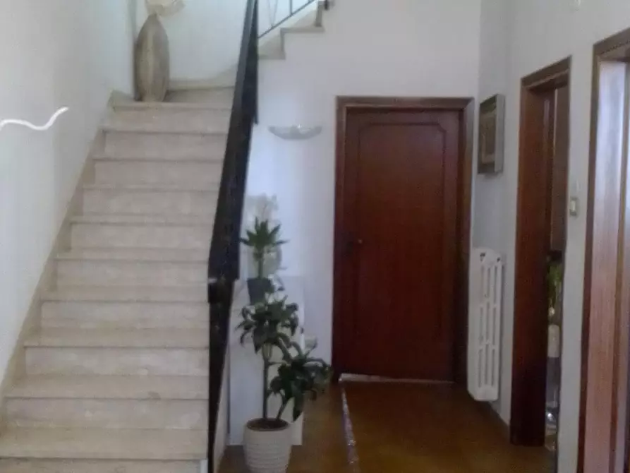 casa indipendente in vendita a Signa in zona Sant'Angelo a Lecore