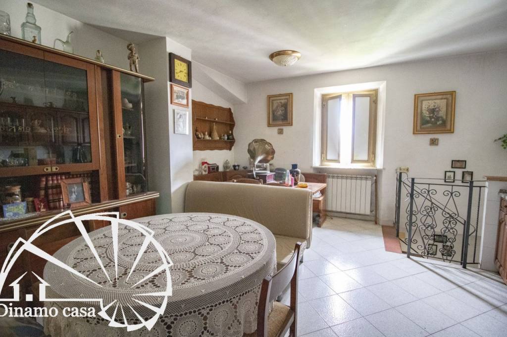 casa indipendente in vendita a Signa