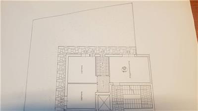 appartamento in vendita a Signa