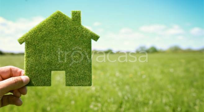 terreno agricolo in vendita a Signa in zona San Mauro a Signa