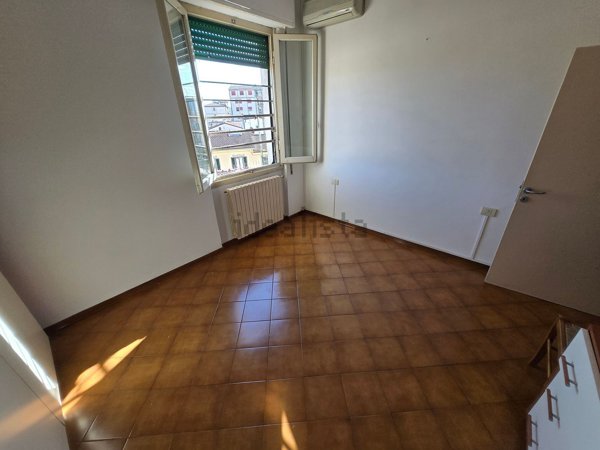 appartamento in vendita a Signa
