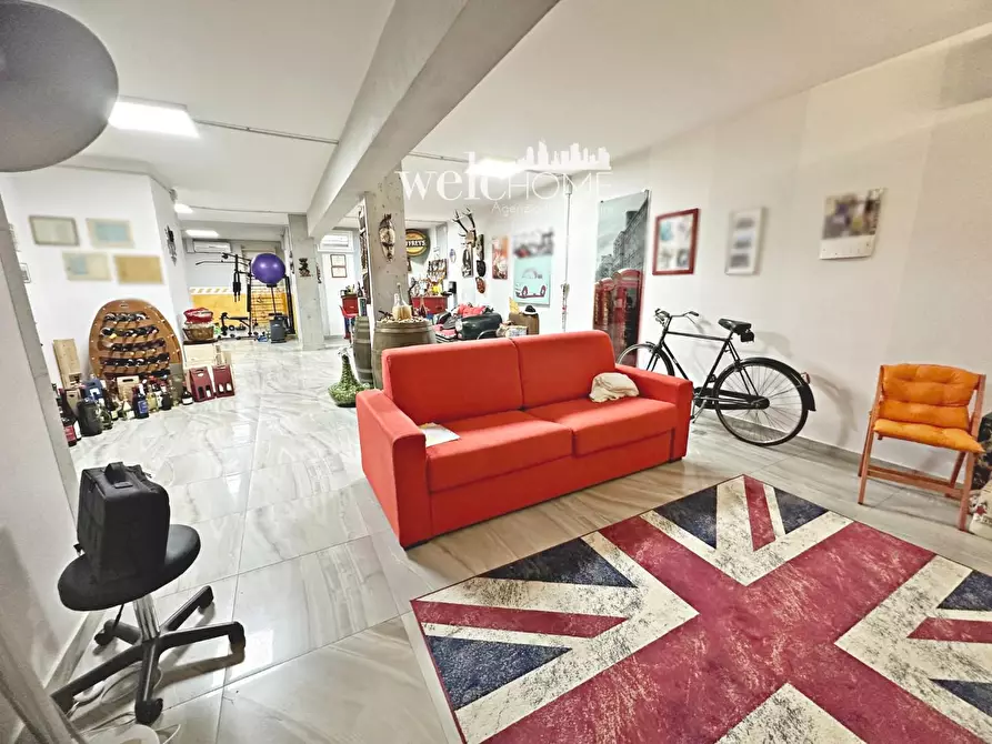 casa indipendente in vendita a Signa in zona San Mauro a Signa