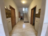 appartamento in vendita a Signa