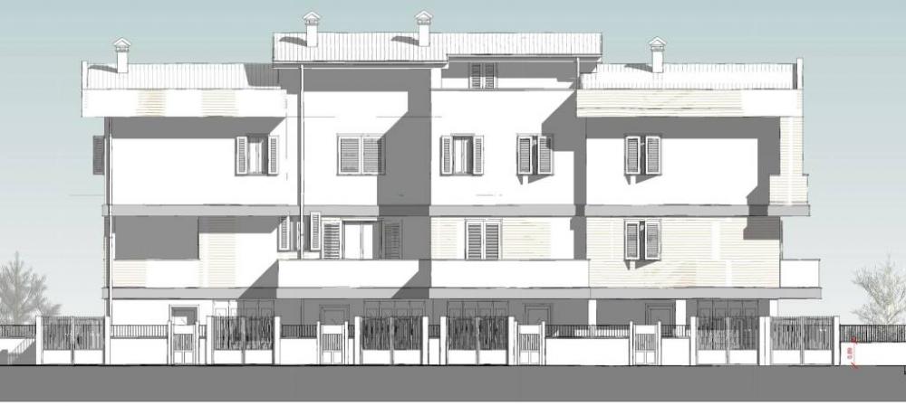casa indipendente in vendita a Signa in zona San Mauro a Signa