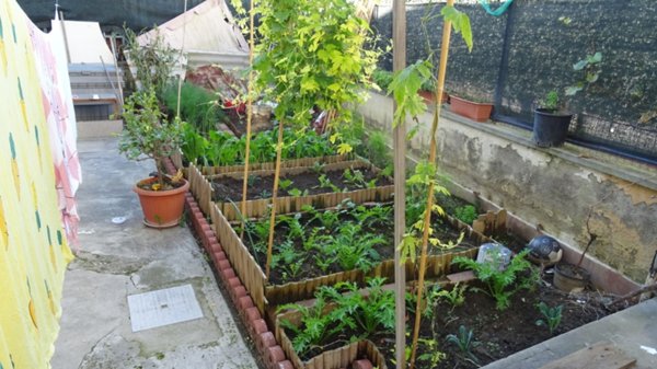 appartamento in vendita a Signa in zona Sant'Angelo a Lecore