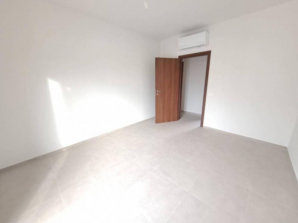 appartamento in vendita a Signa in zona San Mauro a Signa