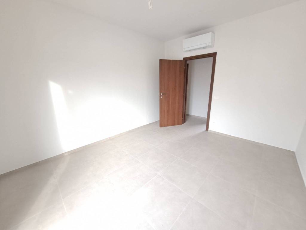 appartamento in vendita a Signa in zona San Mauro a Signa