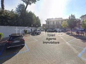 appartamento in vendita a Signa
