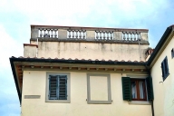 casa indipendente in vendita a Signa