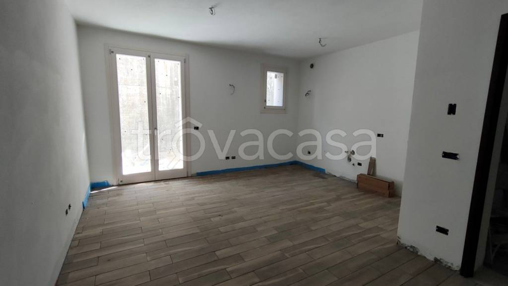 appartamento in vendita a Signa